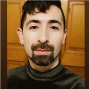 Aprende Física (Ed. Media & preparación PAES)